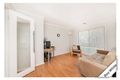 Property photo of 26 Jane Price Crescent Conder ACT 2906