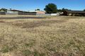 Property photo of 7 Ramsay Street Corowa NSW 2646