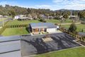 Property photo of 2 Arnold Street Tarleton TAS 7310