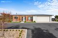 Property photo of 2 Arnold Street Tarleton TAS 7310