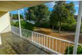 Property photo of 72 Main Street Osborne Park WA 6017