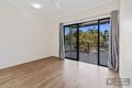 Property photo of 2/93-95 McLeod Street Cairns City QLD 4870