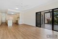 Property photo of 2/93-95 McLeod Street Cairns City QLD 4870