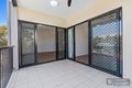 Property photo of 2/93-95 McLeod Street Cairns City QLD 4870