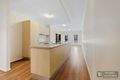 Property photo of 2/93-95 McLeod Street Cairns City QLD 4870
