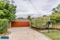 Property photo of 25 Somerton Road Karrinyup WA 6018