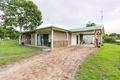 Property photo of 6 Squires Close Gordonvale QLD 4865