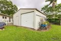 Property photo of 6 Squires Close Gordonvale QLD 4865