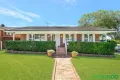 Property photo of 1 Vidal Street Wetherill Park NSW 2164