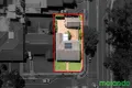 Property photo of 1 Vidal Street Wetherill Park NSW 2164