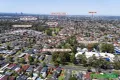 Property photo of 1 Vidal Street Wetherill Park NSW 2164