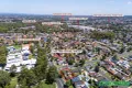 Property photo of 1 Vidal Street Wetherill Park NSW 2164
