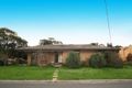 Property photo of 8 Chifley Avenue Kangaroo Flat VIC 3555