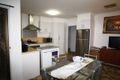 Property photo of 8 Chifley Avenue Kangaroo Flat VIC 3555