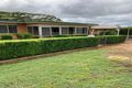 Property photo of 7 Gascony Street Harristown QLD 4350