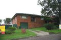 Property photo of 2 Stringybark Close Wingham NSW 2429