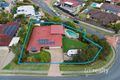 Property photo of 7 Cressbrook Drive Albany Creek QLD 4035