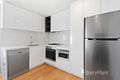 Property photo of 307/2-6 Duckett Street Brunswick VIC 3056