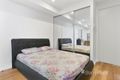 Property photo of 307/2-6 Duckett Street Brunswick VIC 3056