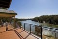 Property photo of 180 St George Crescent Sandy Point NSW 2172