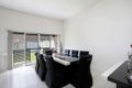 Property photo of 5/19 Chiswick Road Greenacre NSW 2190