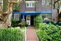 Property photo of 3/255 Birrell Street Bronte NSW 2024