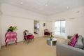 Property photo of 3/255 Birrell Street Bronte NSW 2024