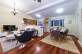 Property photo of 27 Viewway Nedlands WA 6009