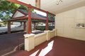 Property photo of 148 Raleigh Street Carlisle WA 6101