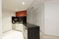 Property photo of 9/380 Roberts Road Subiaco WA 6008