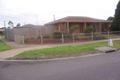 Property photo of 25 Meadow Glen Drive Epping VIC 3076