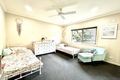 Property photo of 16 Jamberoo Court Tallebudgera QLD 4228