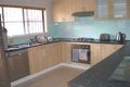 Property photo of 69 Robey Street Mascot NSW 2020