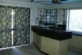 Property photo of 3 Luton Street Telina QLD 4680