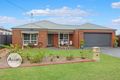 Property photo of 60 Learmonth Street Portland VIC 3305