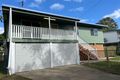 Property photo of 59 Lynelle Street Marsden QLD 4132