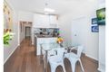 Property photo of 4 Clapton Place Darlinghurst NSW 2010