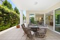 Property photo of 18/5 Juniper Drive Breakfast Point NSW 2137