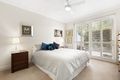 Property photo of 18/5 Juniper Drive Breakfast Point NSW 2137
