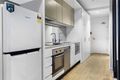 Property photo of 1106/33 Rose Lane Melbourne VIC 3000