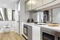 Property photo of 1106/33 Rose Lane Melbourne VIC 3000