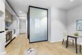 Property photo of 1106/33 Rose Lane Melbourne VIC 3000