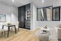 Property photo of 1106/33 Rose Lane Melbourne VIC 3000