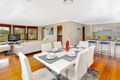 Property photo of 14 Sloane Crescent Allambie Heights NSW 2100