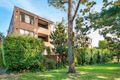 Property photo of 21/488 Glen Huntly Road Elsternwick VIC 3185