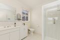 Property photo of 60 Learmonth Street Portland VIC 3305