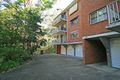 Property photo of 6/15 Robert Street Telopea NSW 2117