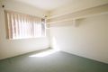 Property photo of 6/15 Robert Street Telopea NSW 2117