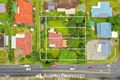 Property photo of 303 Warrigal Road Eight Mile Plains QLD 4113