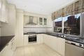 Property photo of 1A Don Street Balwyn North VIC 3104